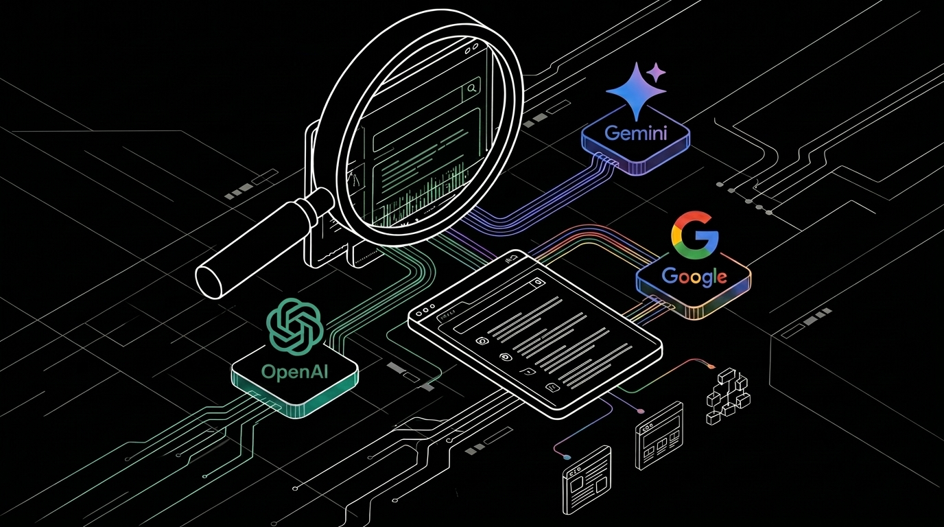 Tile A — Produtos que se encontram